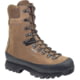 Kenetrek Everstep Orthopedic Boots   Men's Brown 10.5 Us Medium Es 420 Opni 10.5 Med