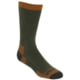 Kenetrek Glacier Socks Green Medium  Med