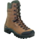 Kenetrek Guide Ultra 400 Mountain Boots   Men's Brown 10 Us Medium Es 425 Op4 10.0 Med