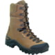 Kenetrek Guide Ultra Ni Mountain Boots   Men's Brown 8 Us Medium Es 425 Opn 08.0 Med
