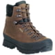 Kenetrek Hardscrabble Hiker Boots   Men's Brown 10.5 Us Medium Ke 420 Hk 10.5 Med