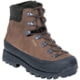 Kenetrek Hardscrabble Hiker Boots   Women's Brown 10.5 Us Medium Ke L416 Hk 10.5 Med