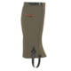 Kenetrek Hunting Gaiter - Men's Loden Green Medium KE-068-LOD Med