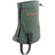 Kenetrek Hunting Gaiter - Men's Moss One Size