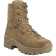 Kenetrek Leather Personnel Carrier NI Shoes - Mens, Brown, 12 US, Medium, KE-430-NI 12.0 MED