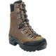 Kenetrek Lineman Extreme Ni St Boots   Men's Brown/Black 10.5 Us Medium Ke 410 Lni 10.5 Med