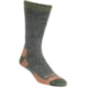 Kenetrek Montana Socks Tan Medium  Med