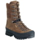 Kenetrek Mountain Extreme 1000 Boots   Men's Brown 10.5 Us Medium Ke 420 1 10.5 Med