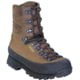 Kenetrek Mountain Extreme 1000 Boots   Women's Brown 10 Us Medium Ke L416 1 10.0 Med