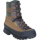Kenetrek Mountain Extreme Non Insulated Boots   Women's Brown 10 Us Medium Ke L416 Ni 10.0 Med