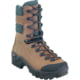 Kenetrek Mountain Guide 400 Boots   Men's Brown 10.5 Us Medium Ke 427 G4 10.5 Med