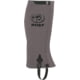 Kenetrek RMEF Hunting Gaiter - Men's Grey Medium KE-062