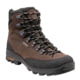 Kenetrek Sliderock Boots - Men's Black 10 US Wide KE-450-HKB 10 WIDE