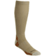 Kenetrek Ultimate Liner Socks, Tan, Extra Large, KE-1627 XL