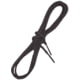 Kenetrek Work Boot Laces Black