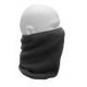 Kenyon Fleece Neck Gaiter Black