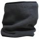 Kenyon Fleece Neck Gaiter Charc