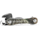 KeySmart Rugged Compact Key Holder, Mossy Oak, KS607-CMO
