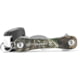 KeySmart Rugged Compact Key Holder, Mossy Oak, KS607-CMO
