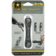 KeySmart KeySmart Rugged Compact Key Holder, US ARMY, KS607-ARMY