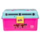 Kid Casters L.O.L. Surprise Tackle Box
