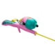 Kid Casters L.O.L. Surprise Youth Fishing Kit Multicolor