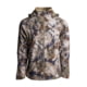King's Camo XKG Boulder Softshell Jacket - Mens XK7 M