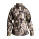 King's Camo XKG Boulder Softshell Jacket - Womens XK7 XL