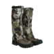 King's Camo XKG Leg Gaiter XK7 L/XL