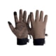 King's Camo XKG Light Weight Glove Dark Khaki L/XL