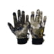 King's Camo XKG Light Weight Glove XK7 M/L