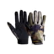 King's Camo XKG Mid-Weight Glove XK7 XL