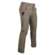 King's Camo XKG Ridge Pant - Mens Dark Khaki 42R