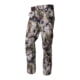 King's Camo XKG Ridge Pant - Womens XK7 XST