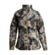 King's Camo XKG Transition Flex Jacket - Womens XK7 S