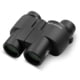 Kite Optics Compact Pocket 8x25mm Binoculars Black