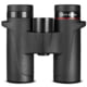 Kite Optics Falco 8x32mm Roof Prism Binoculars Black