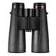 Kite Optics Ursus  Roof Prism Binoculars Black