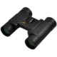 Kite Optics Vireo Pocket  Binoculars Black