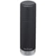 Klean Kanteen TKPro Water Bottle 16oz Black
