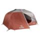 Klymit Cross Canyon Tent - 2 Person, Red/Grey, 2 Person, 09C2RD01B