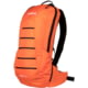Klymit Echo 12L Hydration Pack Orange/Black Regular
