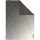Open Box Dealer Demo Klymit Horizon Overland Blanket Grey Regular 13HOGY01C