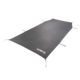 Klymit Maxfield Tent Footprint - 2 Person Grey
