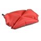 Klymit Pillow X Inflatable Pillow Red