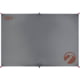Klymit Roamer Throw Tarp Grey Regular