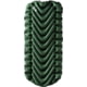 Klymit Static V Sleeping Pad Forest Green Short