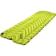 Klymit Static V2 Sleeping Pad Green Regular 1409837