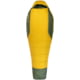 Open Box Dealer Demo Klymit Wild Aspen 0 Sleeping Bag Green Large 13WAYL00D