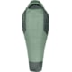 Klymit Wild Aspen 20 Sleeping Bag Green Large